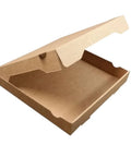 14inch-kraft-plain-pizza-boxes-50pack