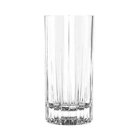 traze-present-hiball-350ml-pack-of-6