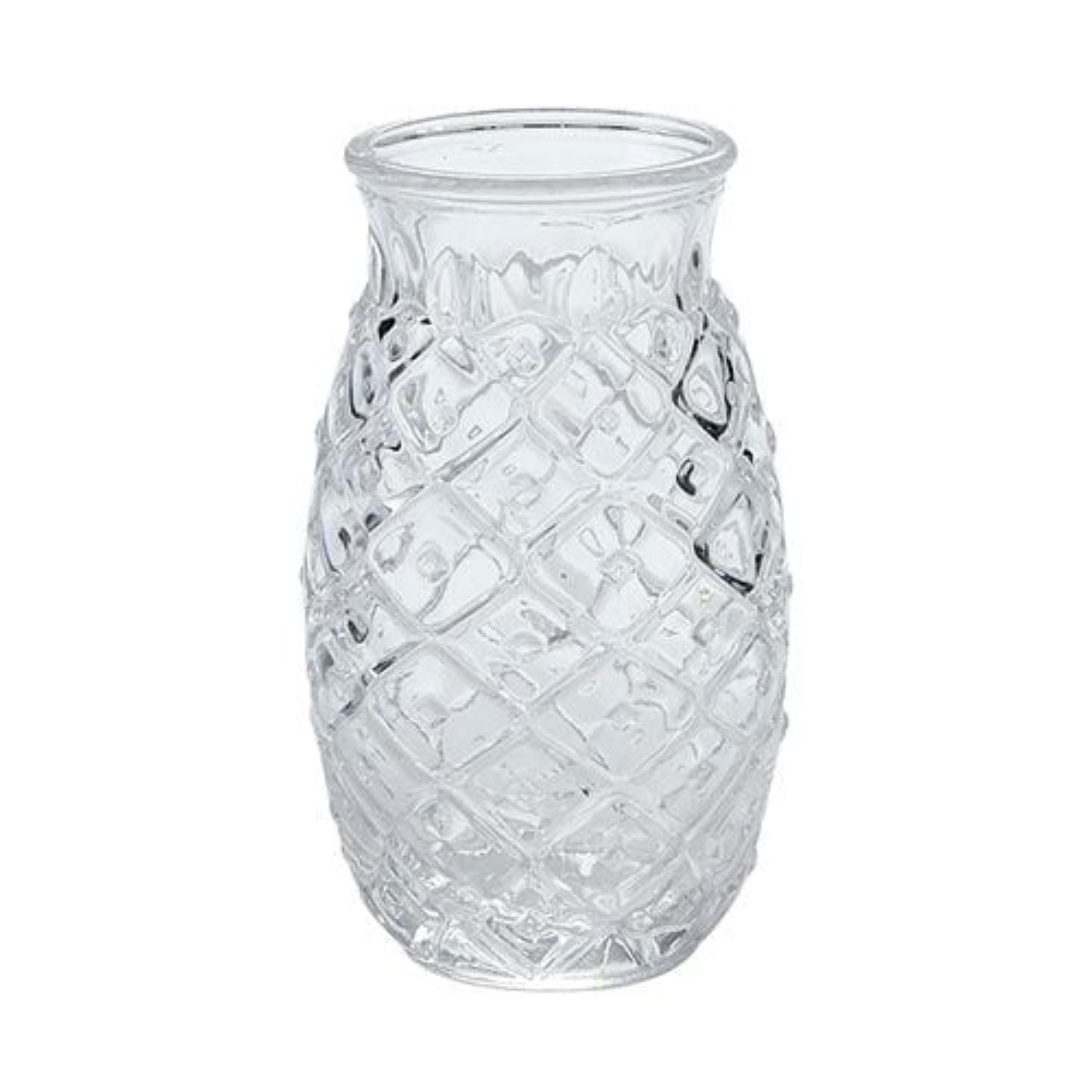 Tropica Tiki Cocktail Glass 430ml/15.13oz