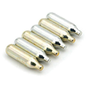 cartridges for harlequin syphon 