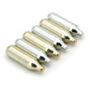 cartridges for harlequin syphon 