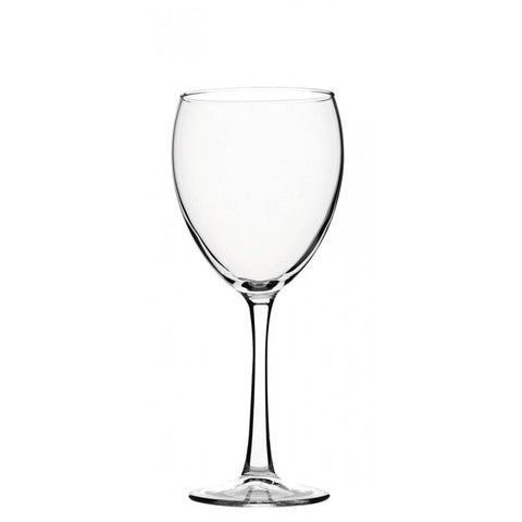 Imperial Plus Goblet 15oz (42cl) -  (Pack of 24)