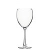 Imperial Plus Goblet 15oz (42cl) -  (Pack of 24)