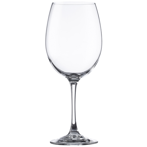 FT Victoria Wine Glass 47cl/ 16.5oz - Pack 6