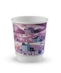 Vegware_8oz_Compostable_Double Wall_Christmas_Cups_-_Pack_500