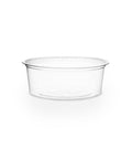 vegware-2oz-pla-portion-pot-2000pk