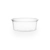 vegware-2oz-pla-portion-pot-2000pk