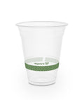 vegware-pla-cold-smoothie-cup-12oz-1000pk-_96-serie