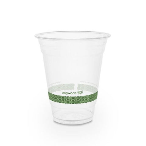 vegware-pla-cold-smoothie-cup-12oz-1000pk-_96-serie