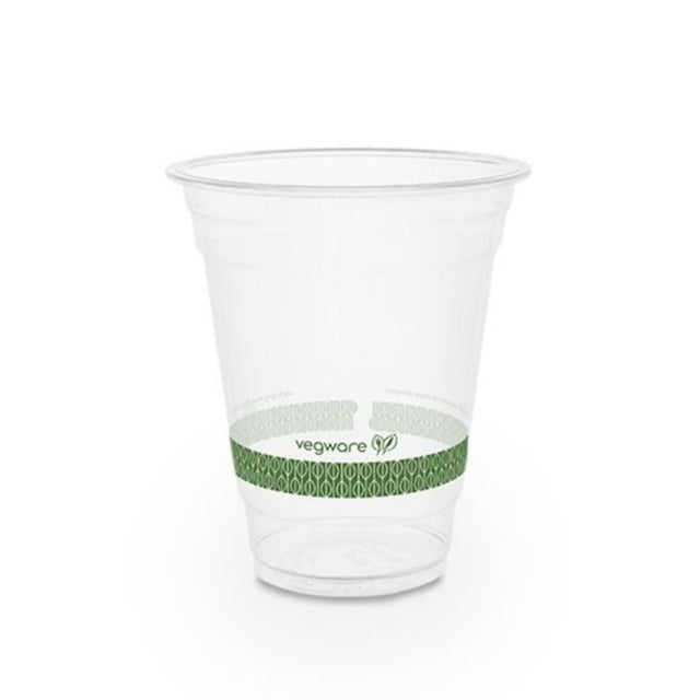 vegware-pla-cold-smoothie-cup-12oz-1000pk-_96-serie