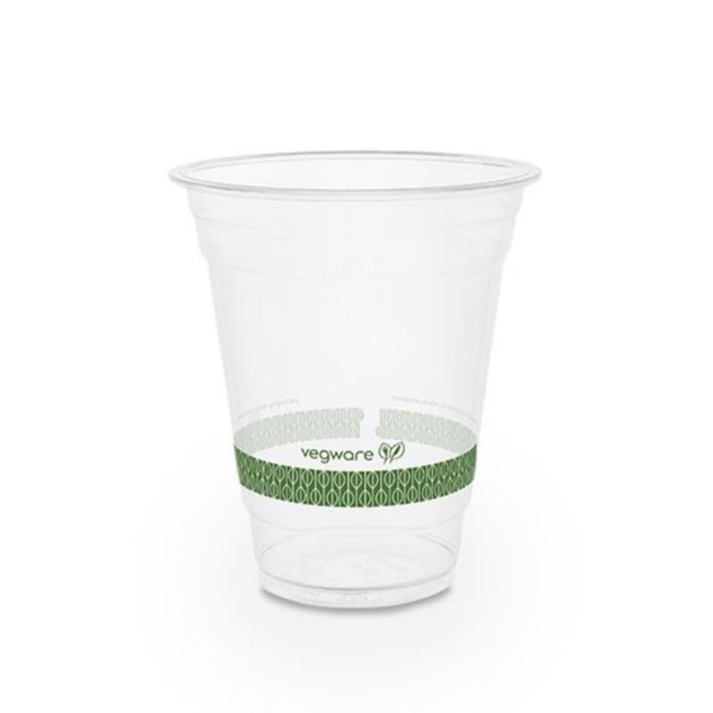 vegware-pla-cold-smoothie-cup-12oz-1000pk-_96-serie