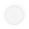 Vegware 9" Bagasse Plate 500Pk