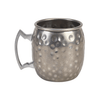 vintage-barrel-mug-hammered
