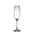 Valencia_Champagne_Flute_21.5cl/_7.5oz _-_Pack_12