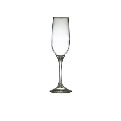 Valencia_Champagne_Flute_21.5cl/_7.5oz _-_Pack_12