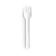 Paper_Forks_1000pk