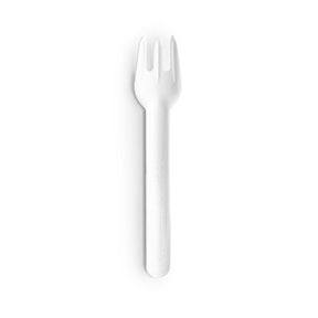 Paper_Forks_1000pk