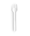 Paper_Forks_100pk