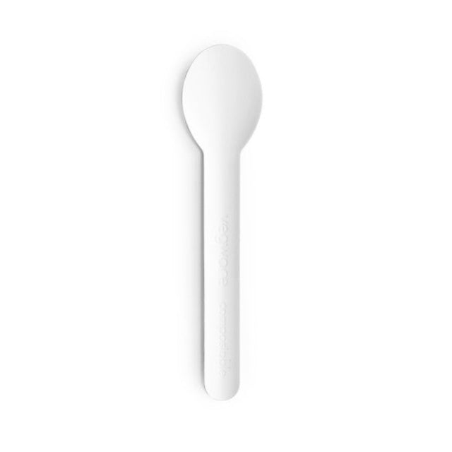 Paper_Spoons_1000pk