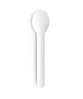Paper_Spoons_100pk