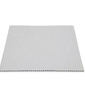 Waveflute Pizza Box Liners 12" - 500 Pack