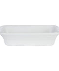 Rectangular Baker 25cm/9.75" - Pack 4