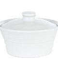 Casserole with Lid 500ml/17oz - Pack 8