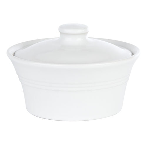Casserole with Lid 500ml/17oz - Pack 8