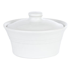 Casserole with Lid 500ml/17oz - Pack 8