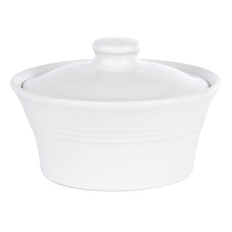 Casserole with Lid 500ml/17oz - Pack 8