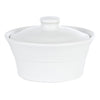 Casserole with Lid 500ml/17oz - Pack 8