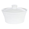 Casserole with Lid 1ltr/35oz - Pack 6