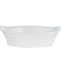 Oval Baking Dish 24cm/9.5" - Pack 4
