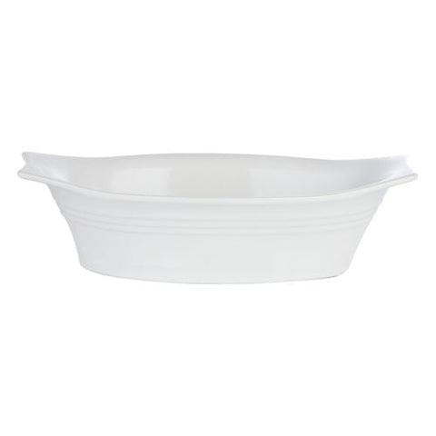 Oval Baking Dish 24cm/9.5" - Pack 4