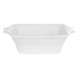 Square Baking Dish 18cm/7" - Pack 12