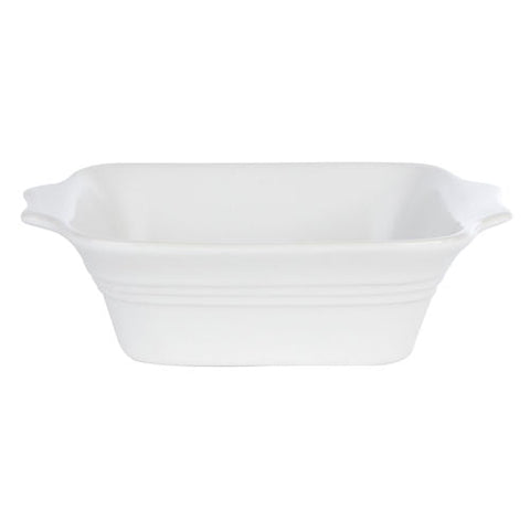 Square Baking Dish  12cm/4.75" - Pack 12