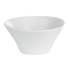 Conic Bowl 16cm/6.5" - Pack 6