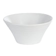 Conic Bowl 14.5cm/5.75" - Pack 6