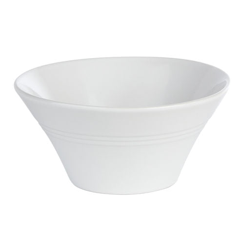 Conic Bowl 14.5cm/5.75" - Pack 6