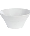 Conic Bowl 12.5cm/5" - Pack 6