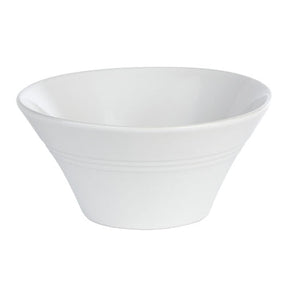 Conic Bowl 12.5cm/5" - Pack 6