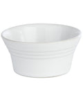 Ramekin 10cm/4" - Pack 12