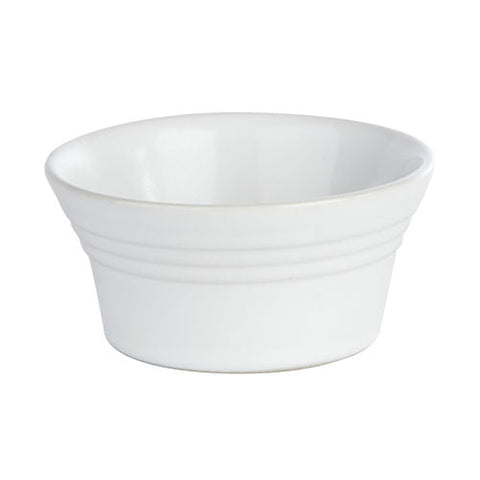 Ramekin 10cm/4" - Pack 12