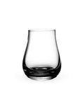 Spey Glass Whisky Tumbler