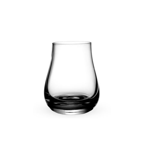 Spey Dram Glass 12cl