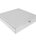 14inch- white-pizza-box-50pack