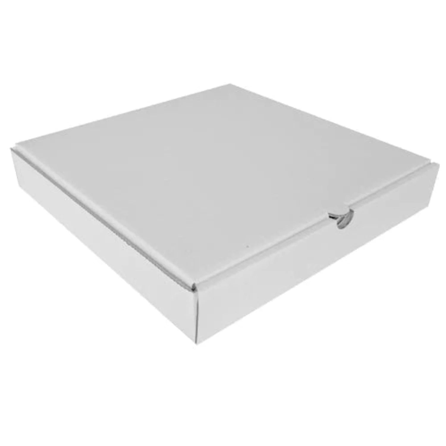 14inch- white-pizza-box-50pack