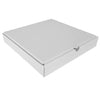 14inch- white-pizza-box-50pack