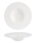 Pasta Plate 28cm/11" - Pack 6