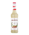 Monin Almond Syrup 70cl